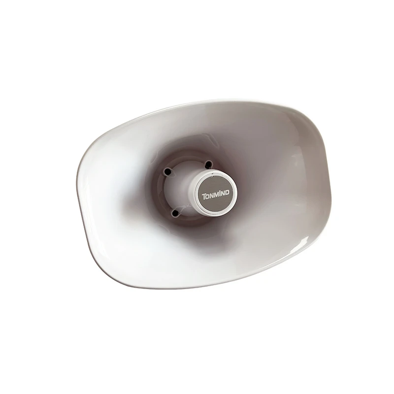 Altaveu de trompa de 30 w